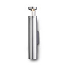Dexter Torch Wall