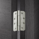 FSB PERFECTION Butt Hinges