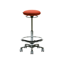 SAVO Stool