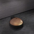 FSB PERFECTION Door Stopper