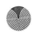 Verpan Rug