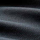 rohi stoffe gmbh Opera