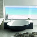 Mastella Design Bahia