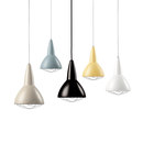 Cph Lighting Grid