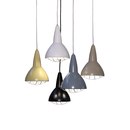 Cph Lighting Grid