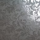 Mirage Atelier