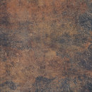 Mirage Slate