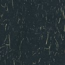 objectflor Artigo Kayar