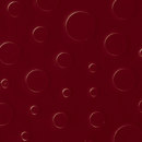 objectflor Artigo Zero.4
