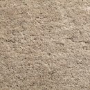 Secrets of Linen Ecoline