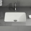 VitrA Bad S20