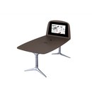 EFG EFG HideTech AVM