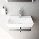 VitrA Bad T4