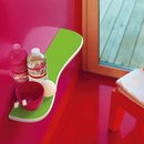 Laufen Florakids | Accessories