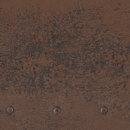 objectflor Expona Design
