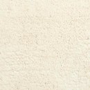 Secrets of Linen Kleuren MU