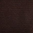 Secrets of Linen Lila