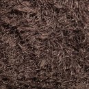 Secrets of Linen Vision