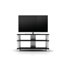 Spectral Screen