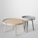 Muuto Around