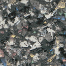 objectflor Polysafe Mosaic PUR