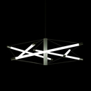 Archxx Light Structure T5