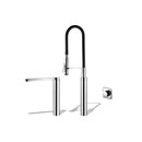 KWC KWC ONO touch light PRO