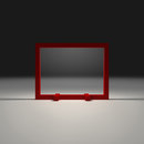 Feld Frame
