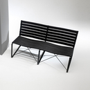 Feld Slats