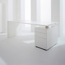 Hund Büromöbel M - Desk