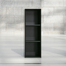 Hund Büromöbel MQ shelves