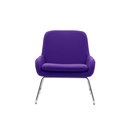 Softline Coco