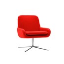 Softline Coco Swivel