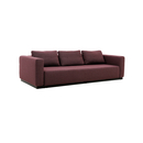 Softline Colorado