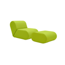 Softline Heart