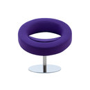 Softline Hello