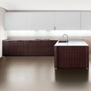 ABC Cucine Ebonysystem