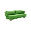Softline Jasper