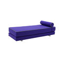 Softline Lubi