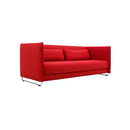 Softline Metro