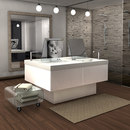 ABC Cucine Janus