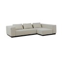 Softline Nevada
