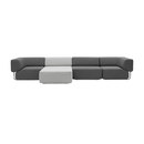 Softline Noa