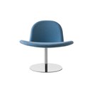Softline Orlando