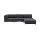 Softline Planet