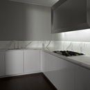 ABC Cucine Polysystem