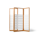 Lampert, Richard Screen