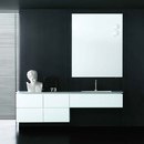 Boffi B14