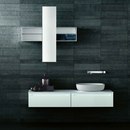 Boffi Universal