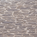 StoneslikeStones MSD artificial stone panel